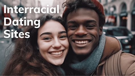 raceplay dating app|New ‘Tinder for interracial dating’ app prioritizes